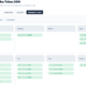 jadwal dividen Porto DIVI ID