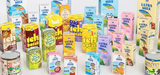 produk ULTJ