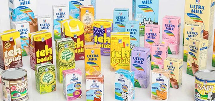 produk ULTJ