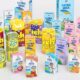 produk ULTJ