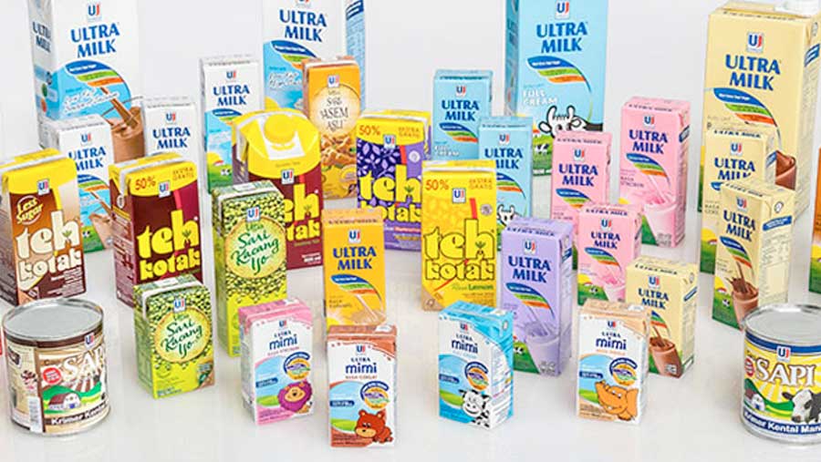 produk ULTJ